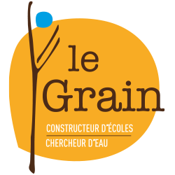favicon-legrain