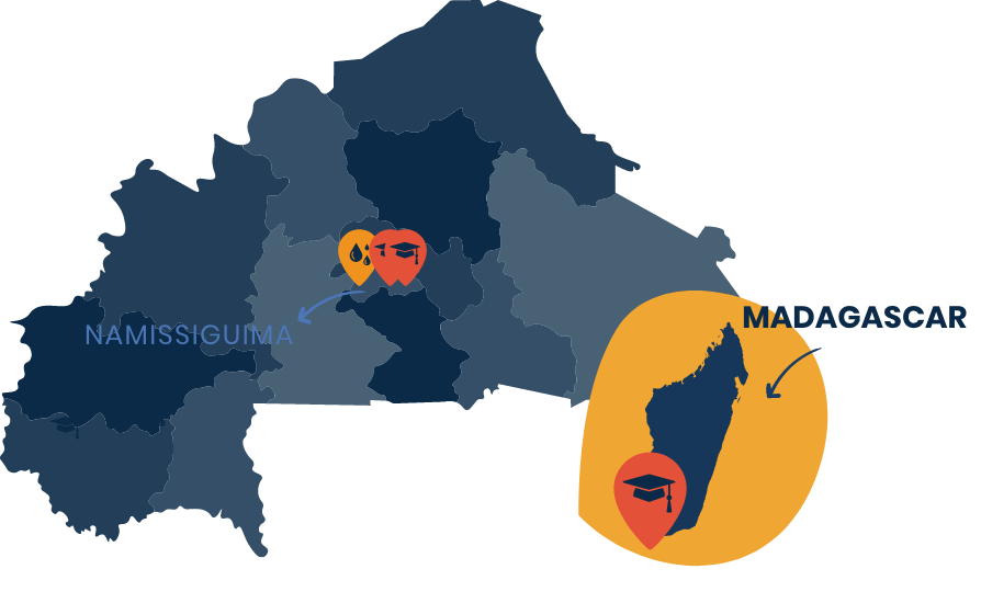 carte-burkina