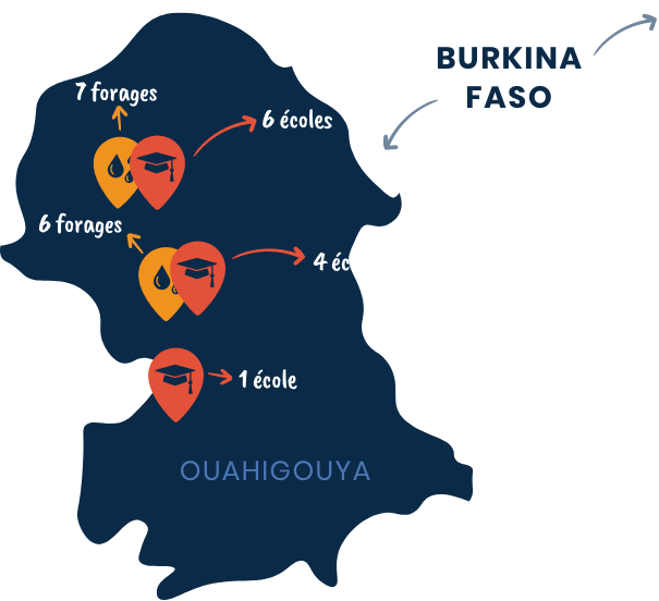 carte3