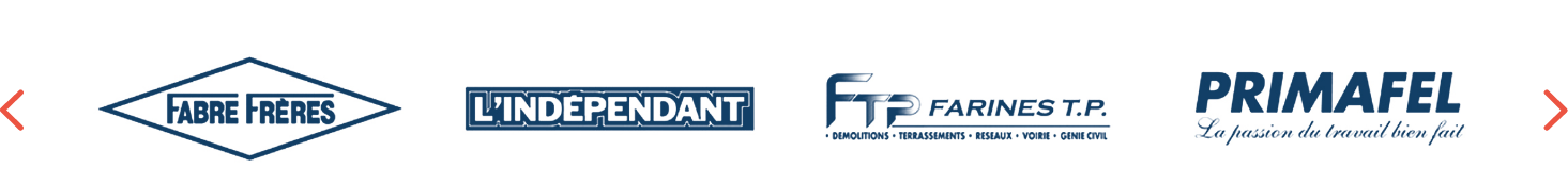 logo2
